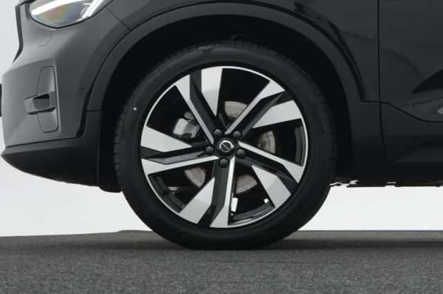 Volvo XC40 (2026) thumbnail 15