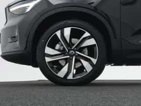 Volvo XC40 (2026) thumbnail 15