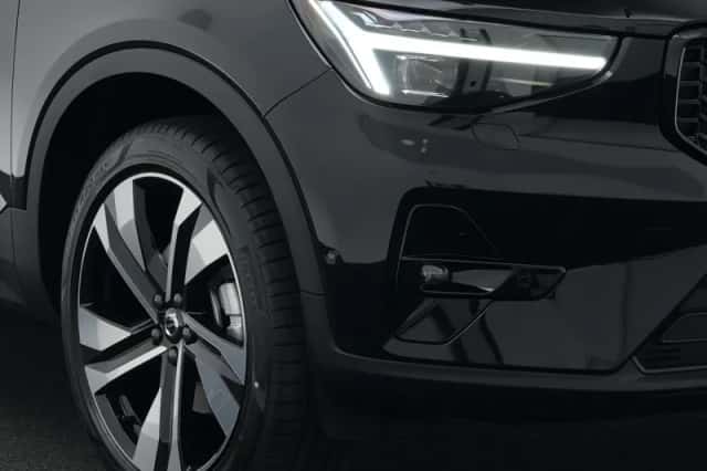 Volvo XC40 (2026) thumbnail 16