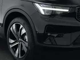 Volvo XC40 (2026) thumbnail 16