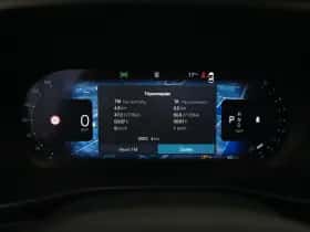 Volvo XC40 (2026) thumbnail 17