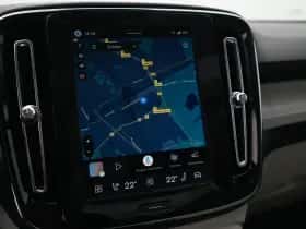 Volvo XC40 (2026) thumbnail 18