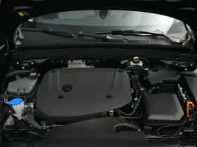 Volvo XC40 (2026) thumbnail 19