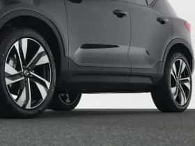 Volvo XC40 (2026) thumbnail 20