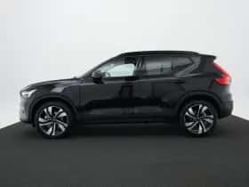 Volvo XC40 (2026) thumbnail 3