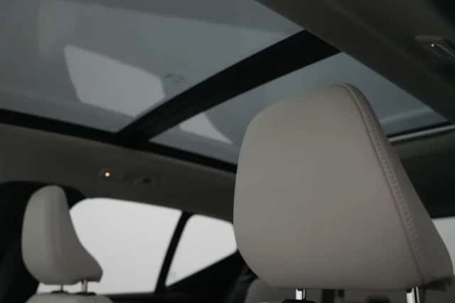 Volvo XC40 (2026) thumbnail 21