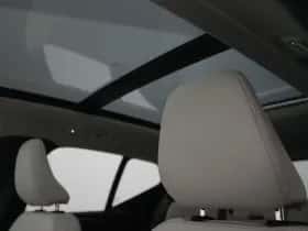 Volvo XC40 (2026) thumbnail 21