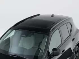 Volvo XC40 (2026) thumbnail 22