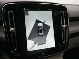 Volvo XC40 (2026) thumbnail 24