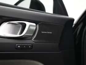 Volvo XC40 (2026) thumbnail 26