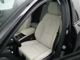 Volvo XC40 (2026) thumbnail 27