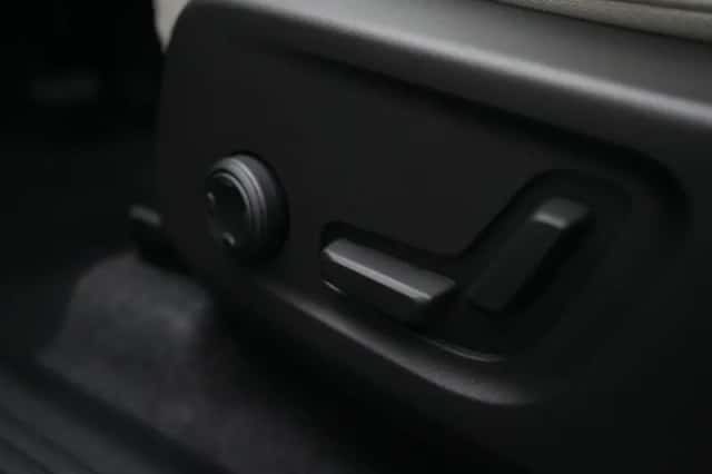 Volvo XC40 (2026) thumbnail 28
