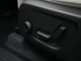 Volvo XC40 (2026) thumbnail 28