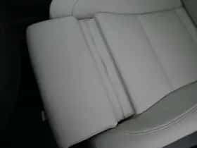 Volvo XC40 (2026) thumbnail 29