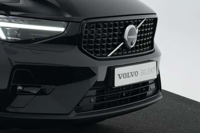Volvo XC40 (2026) thumbnail 30