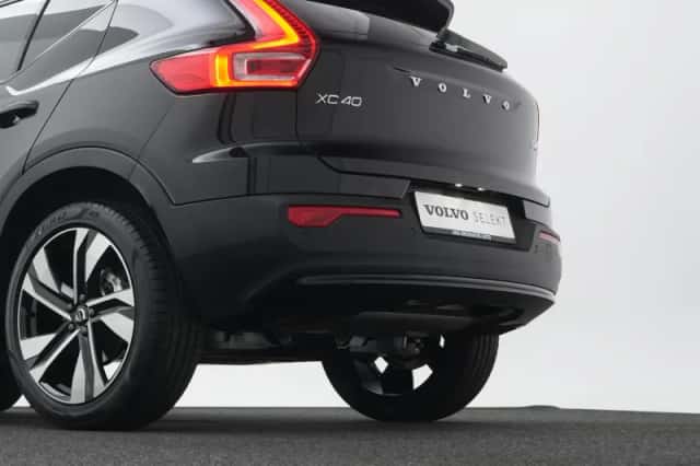 Volvo XC40 (2026) thumbnail 31