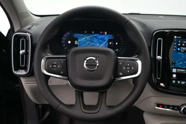 Volvo XC40 (2026) thumbnail 32