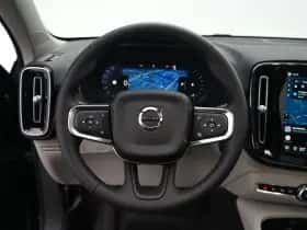 Volvo XC40 (2026) thumbnail 32