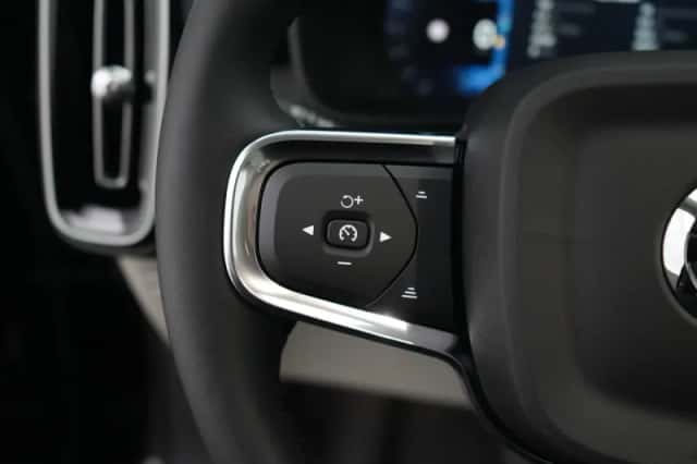 Volvo XC40 (2026) thumbnail 33