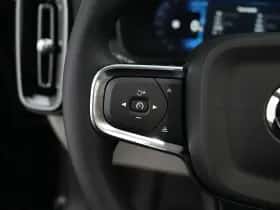 Volvo XC40 (2026) thumbnail 33