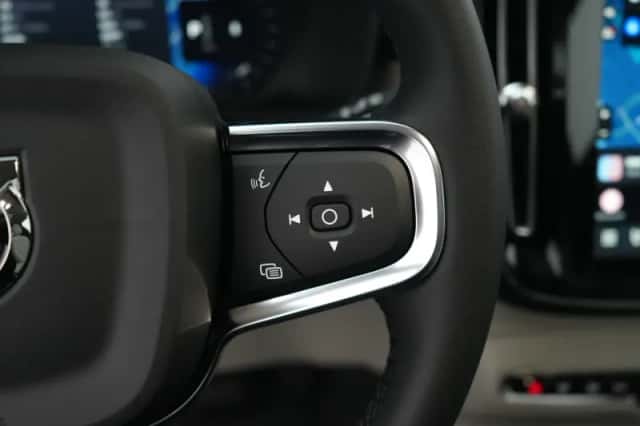 Volvo XC40 (2026) thumbnail 34