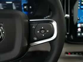 Volvo XC40 (2026) thumbnail 34