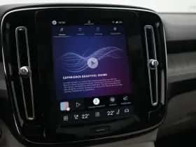 Volvo XC40 (2026) thumbnail 35