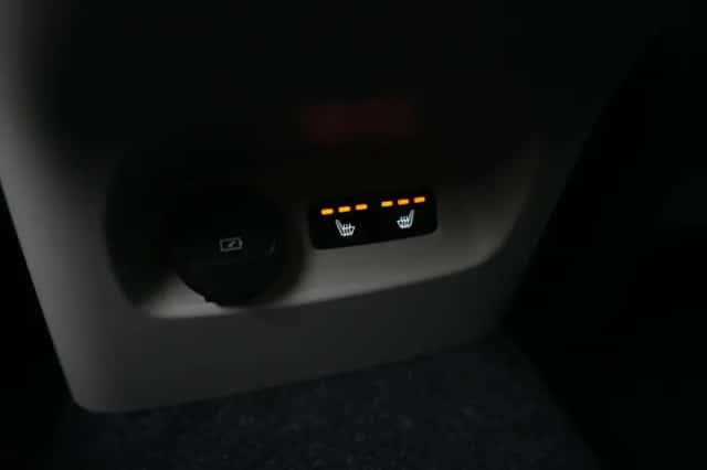 Volvo XC40 (2026) thumbnail 37
