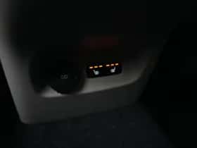 Volvo XC40 (2026) thumbnail 37