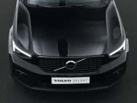 Volvo XC40 (2026) thumbnail 38