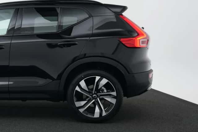 Volvo XC40 (2026) thumbnail 39