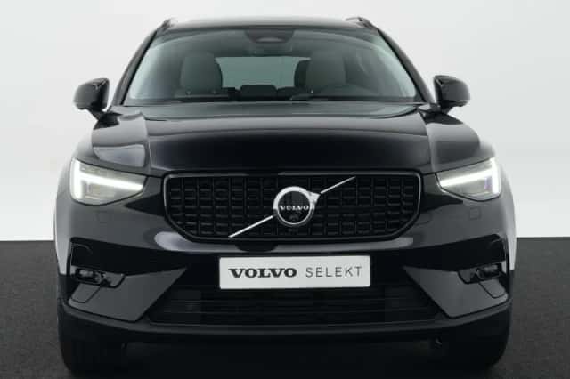 Volvo XC40 (2026) thumbnail 5