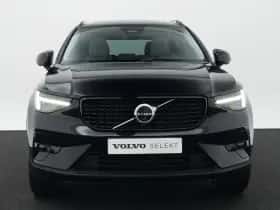 Volvo XC40 (2026) thumbnail 5