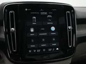 Volvo XC40 (2026) thumbnail 41