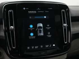 Volvo XC40 (2026) thumbnail 42