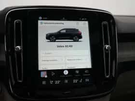 Volvo XC40 (2026) thumbnail 43