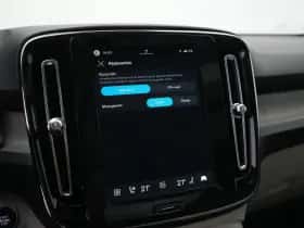 Volvo XC40 (2026) thumbnail 44