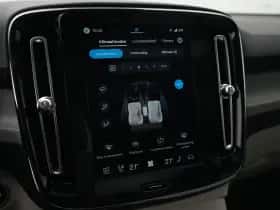 Volvo XC40 (2026) thumbnail 45