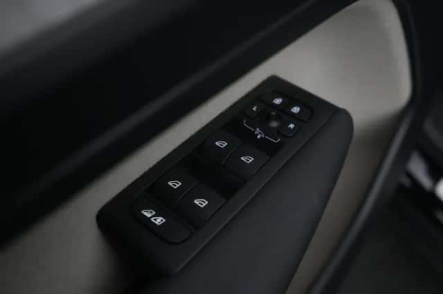 Volvo XC40 (2026) thumbnail 47