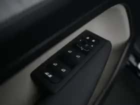 Volvo XC40 (2026) thumbnail 47