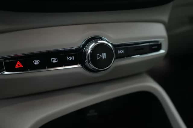 Volvo XC40 (2026) thumbnail 48