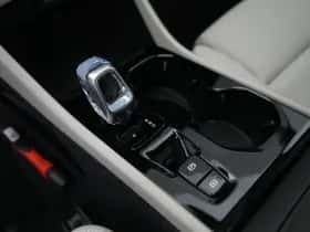 Volvo XC40 (2026) thumbnail 49