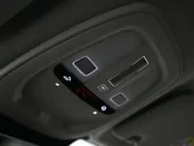 Volvo XC40 (2026) thumbnail 50