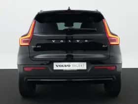 Volvo XC40 (2026) thumbnail 6
