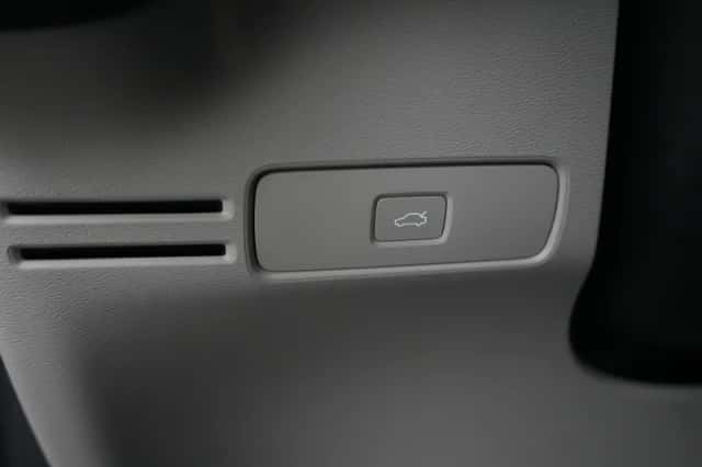 Volvo XC40 (2026) thumbnail 51
