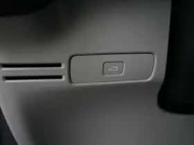 Volvo XC40 (2026) thumbnail 51