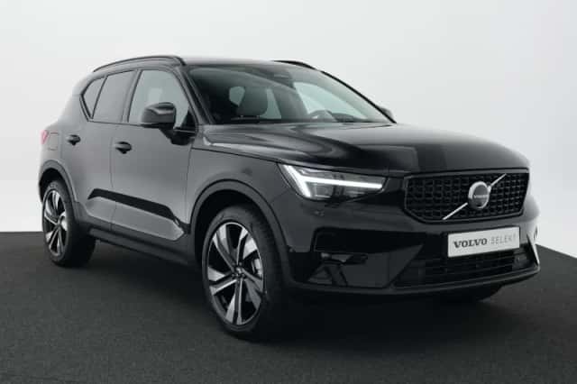 Volvo XC40 (2026) thumbnail 52