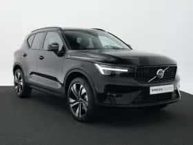 Volvo XC40 (2026) thumbnail 52