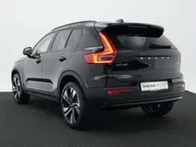 Volvo XC40 (2026) thumbnail 53
