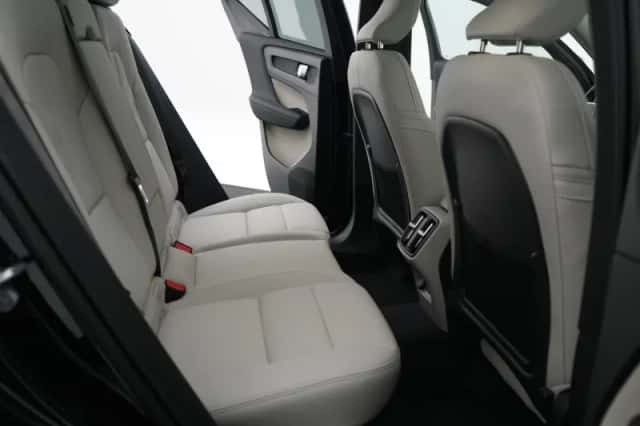 Volvo XC40 (2026) thumbnail 10